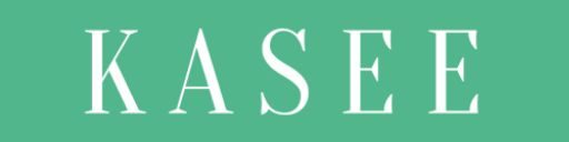 Kasee fashion