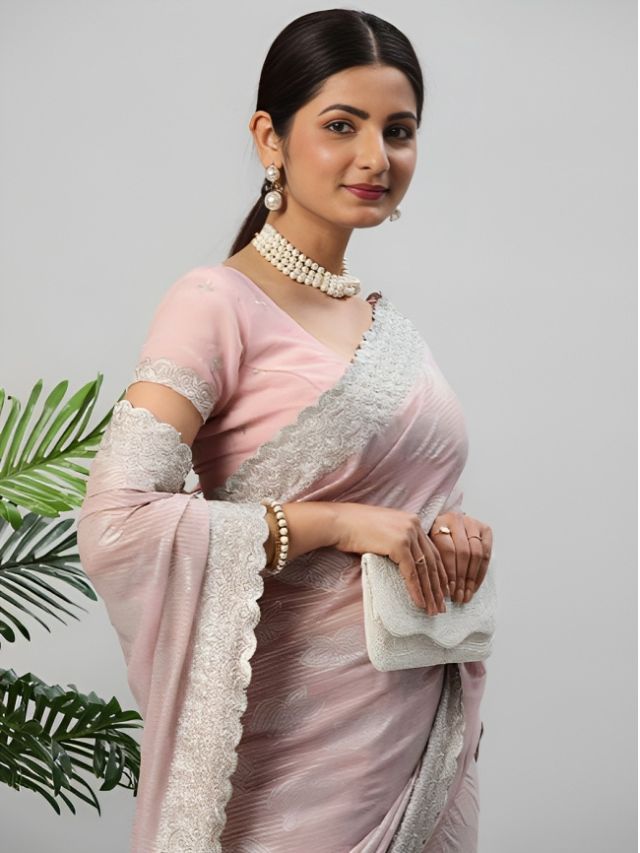 Party Wear Sarees under 1999